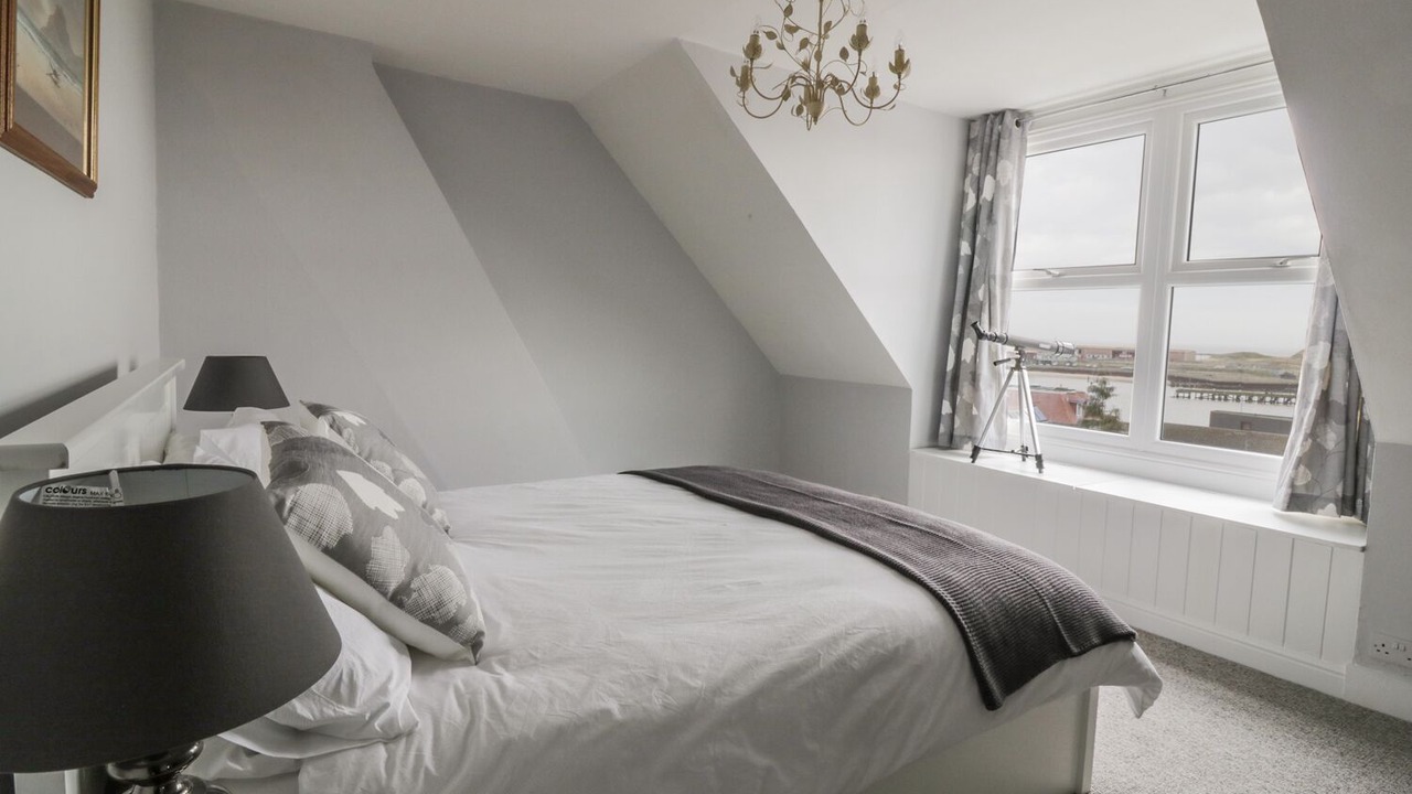 Photo of Others in Gorleston-on-Sea