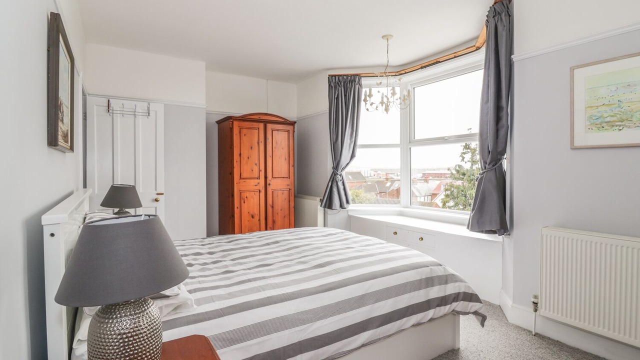 Photo of Others in Gorleston-on-Sea