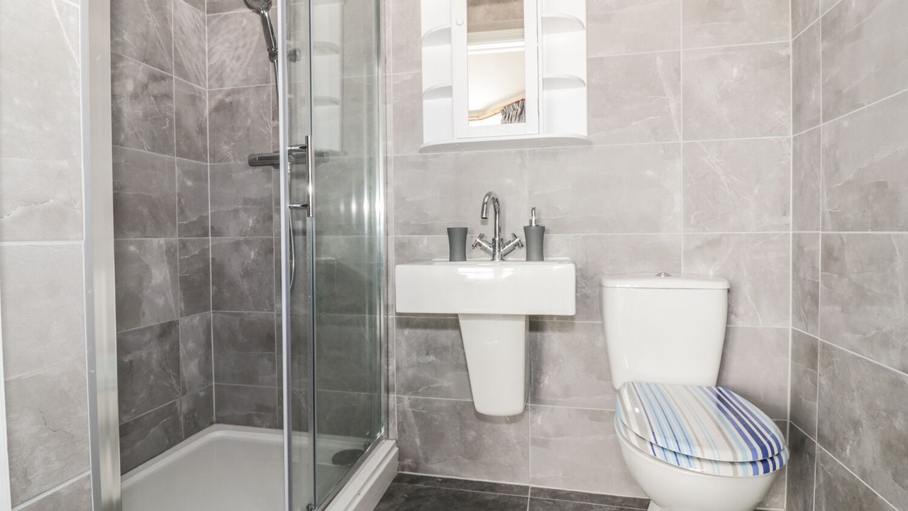 Photo of Others in Gorleston-on-Sea