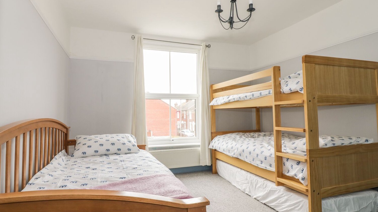 Photo of Others in Gorleston-on-Sea