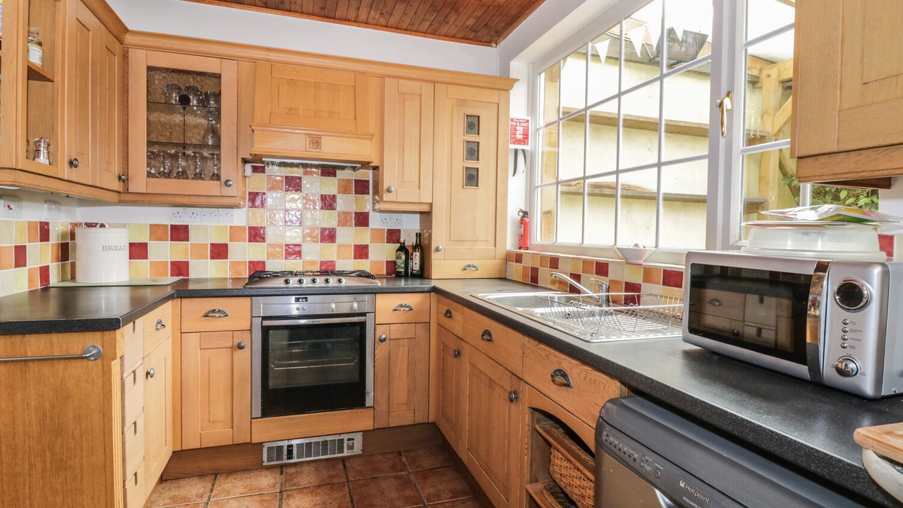 Photo of Others in Gorleston-on-Sea