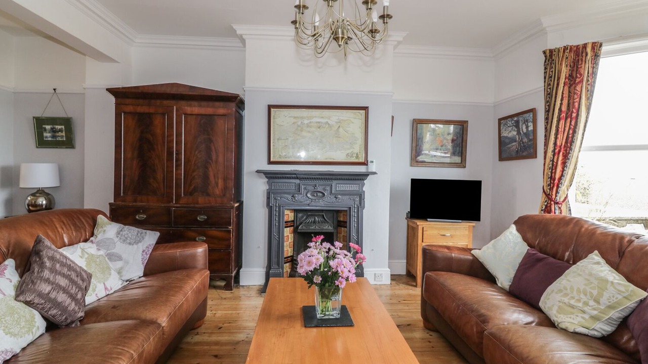 Photo of Others in Gorleston-on-Sea