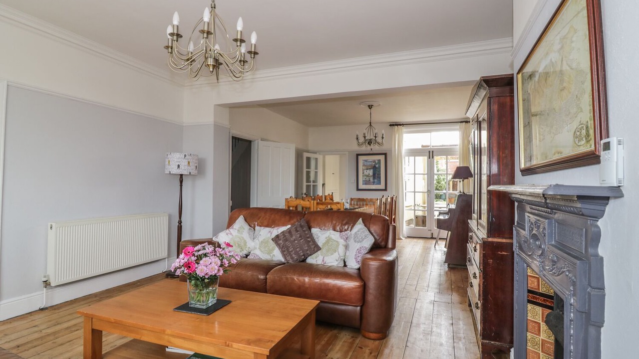 Photo of Others in Gorleston-on-Sea