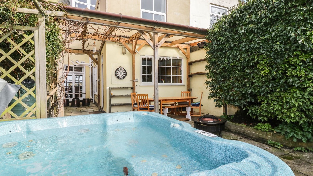 Photo of Others in Gorleston-on-Sea