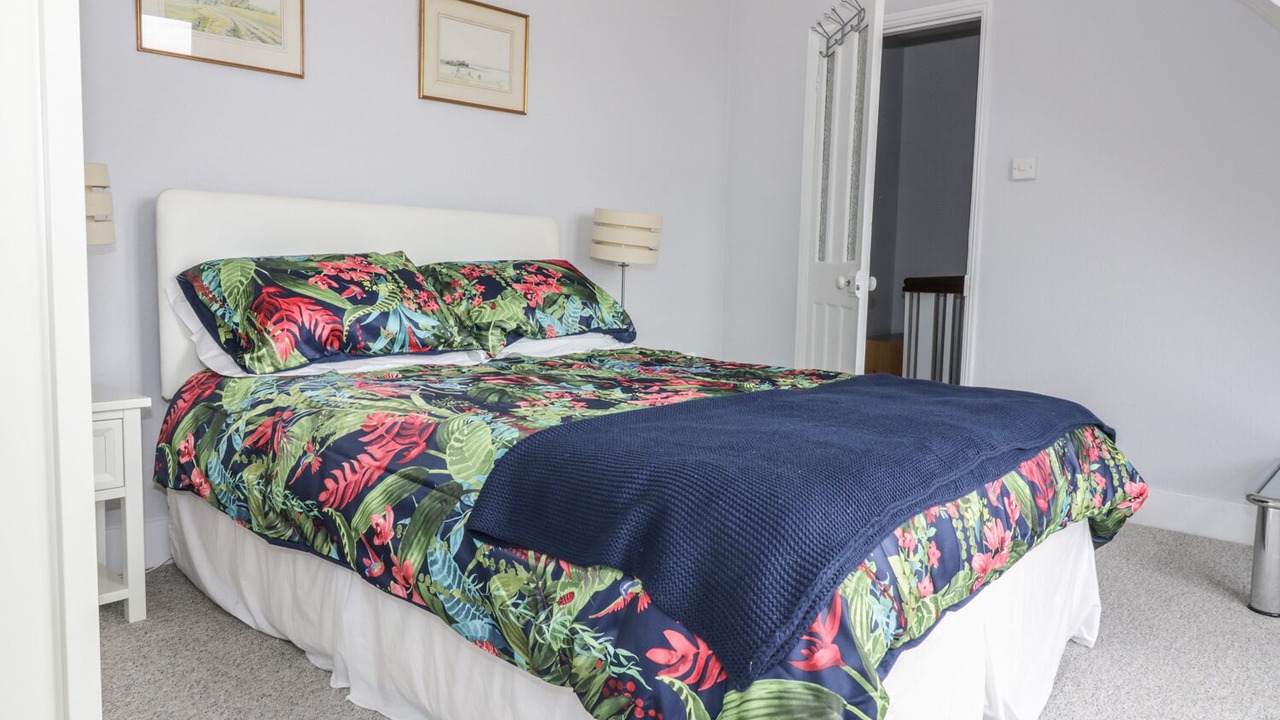 Photo of Others in Gorleston-on-Sea