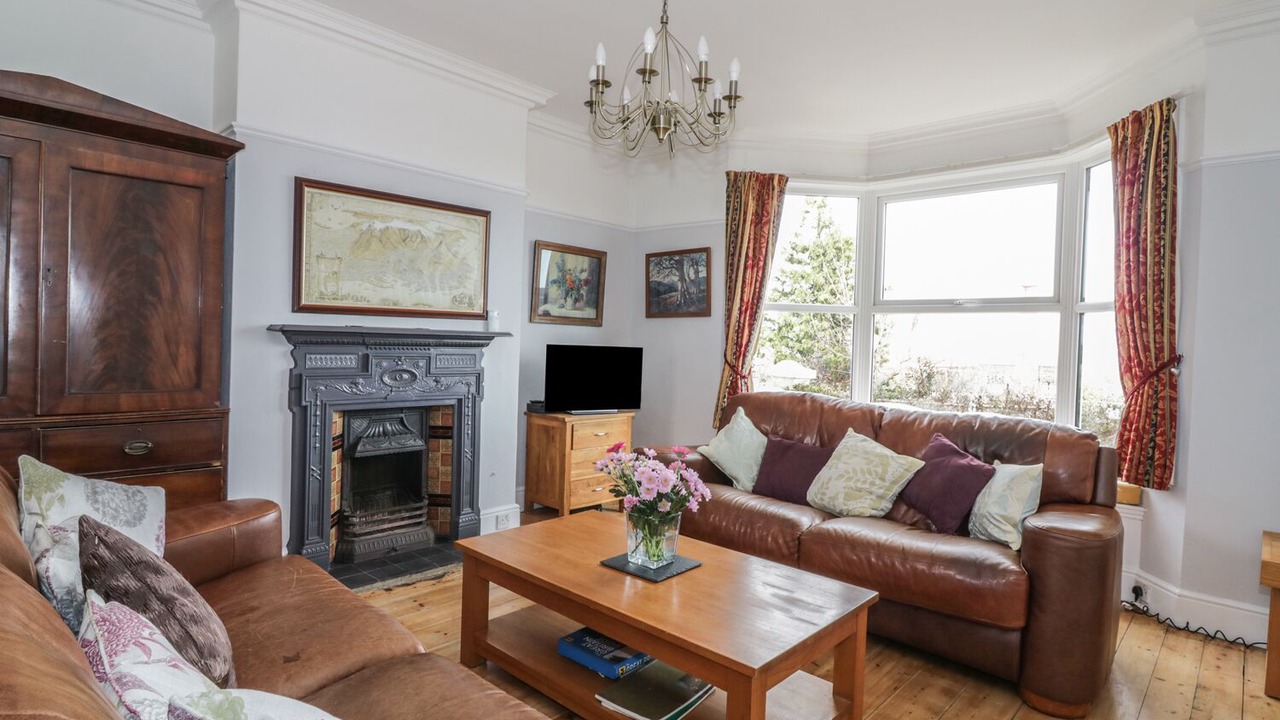 Photo of Others in Gorleston-on-Sea