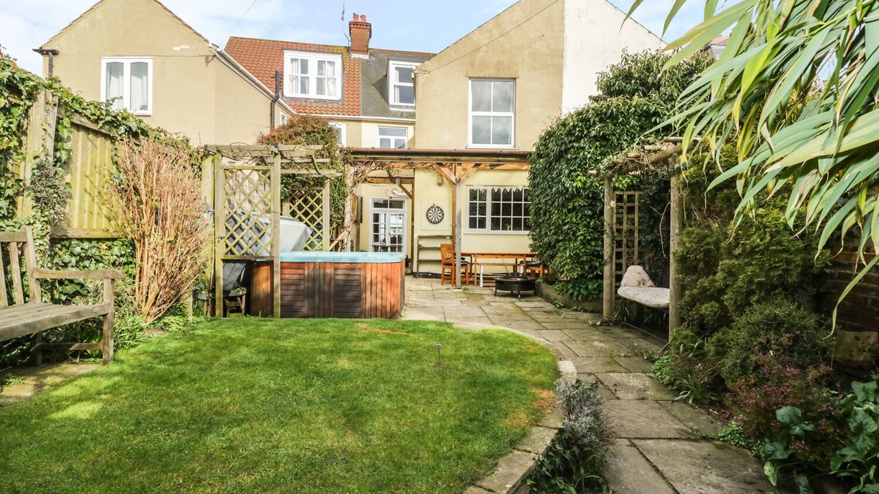 Photo of Others in Gorleston-on-Sea