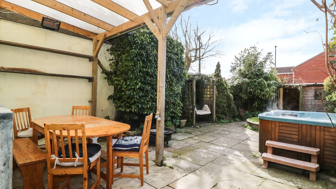 Photo of Outdoor in Gorleston-on-Sea