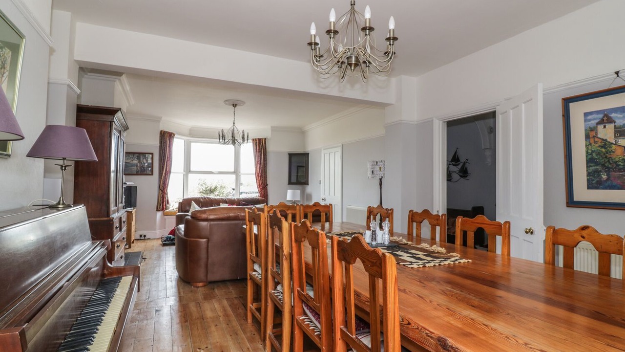 Photo of Kitchen in Gorleston-on-Sea