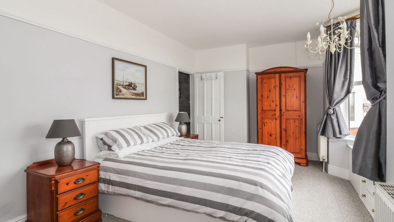 Photo of Others in Gorleston-on-Sea