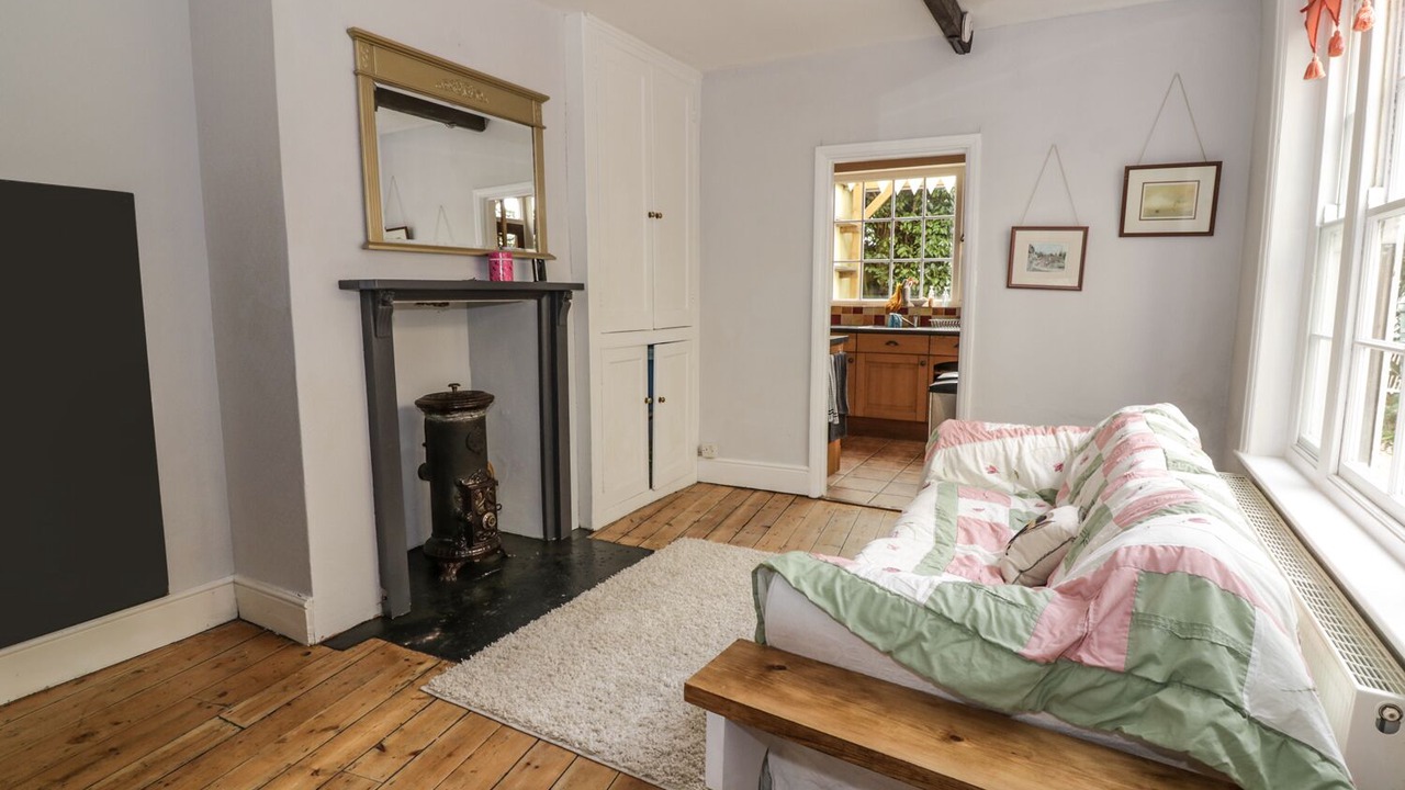 Photo of Others in Gorleston-on-Sea