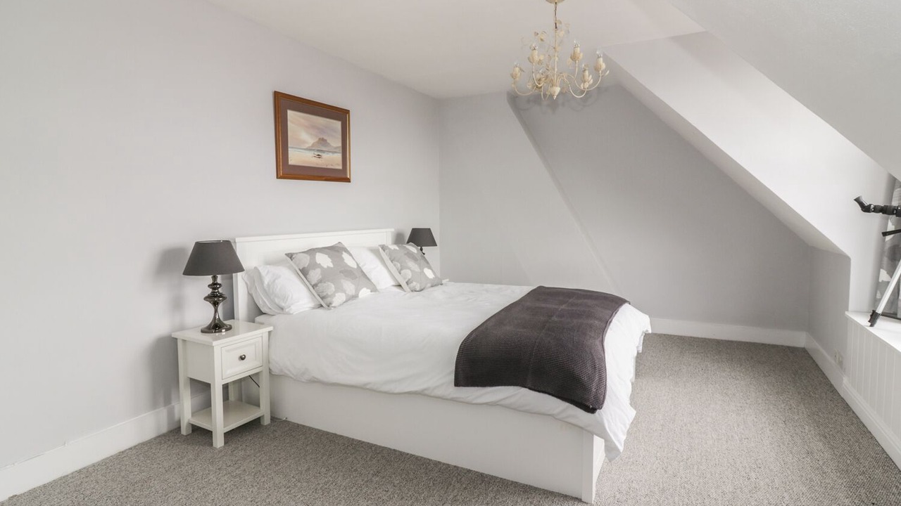 Photo of Others in Gorleston-on-Sea