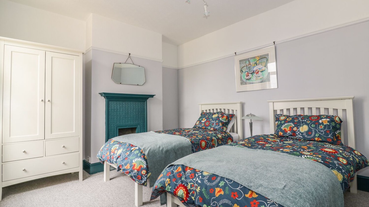 Photo of Others in Gorleston-on-Sea