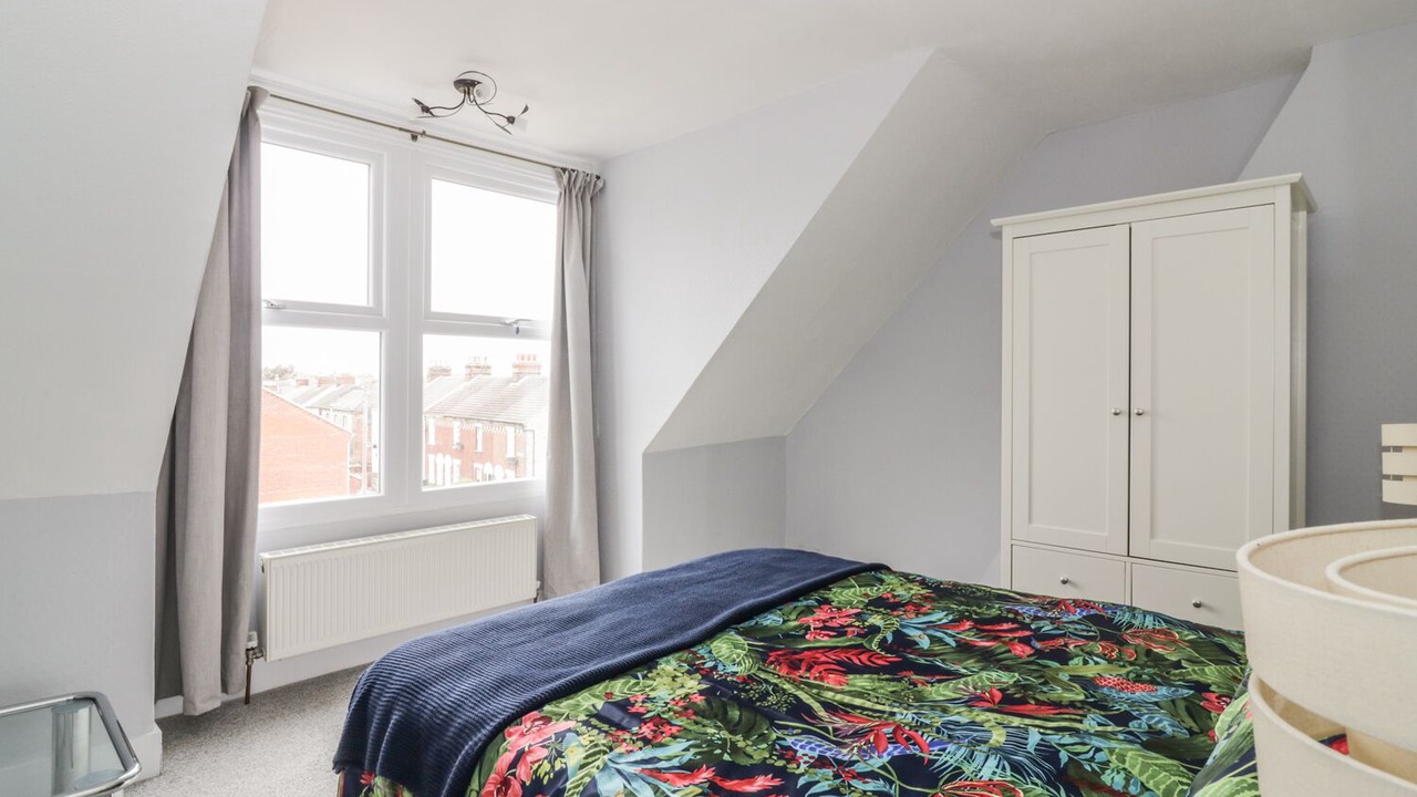 Photo of Others in Gorleston-on-Sea