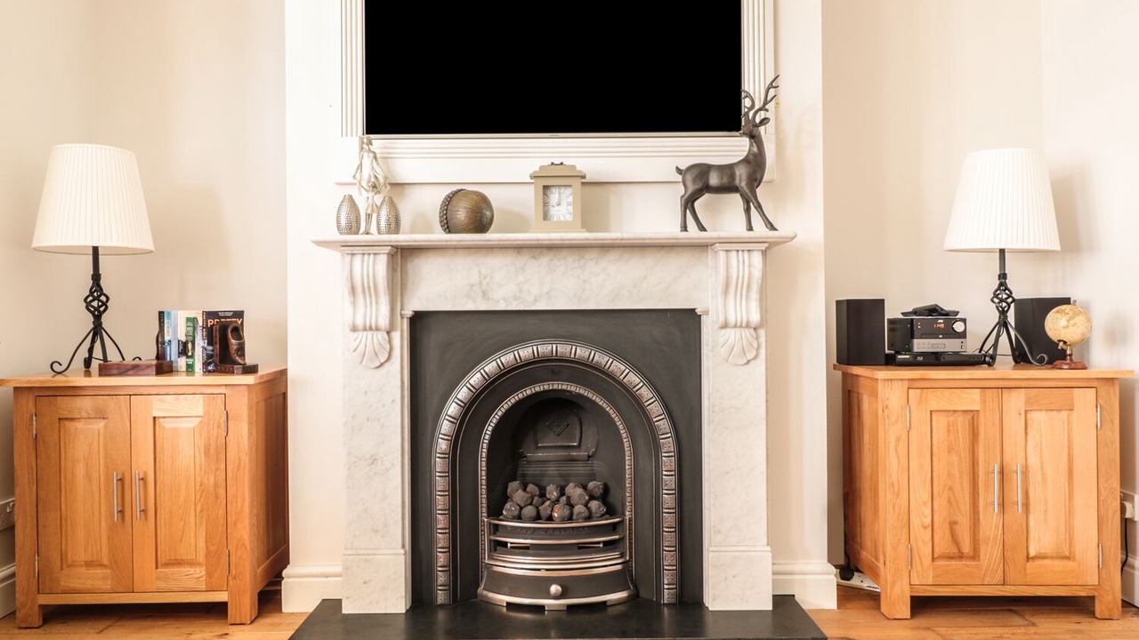 Photo of Others in Upper Town