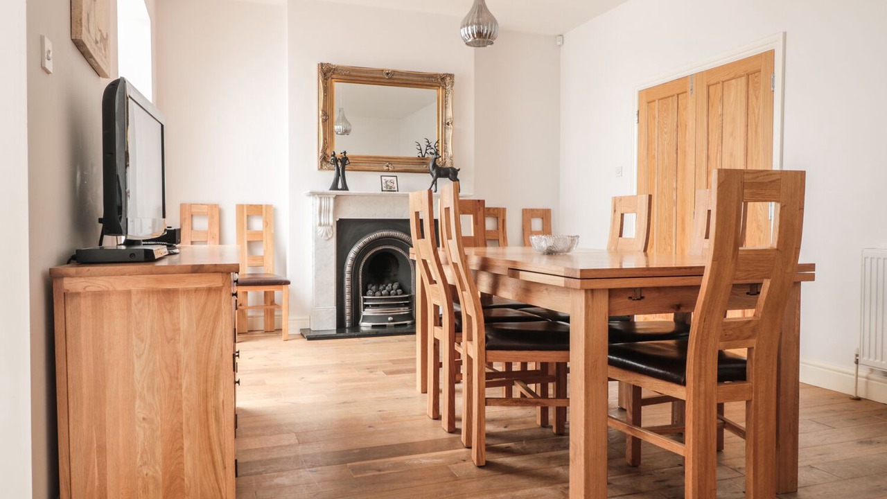 Photo of Others in Upper Town