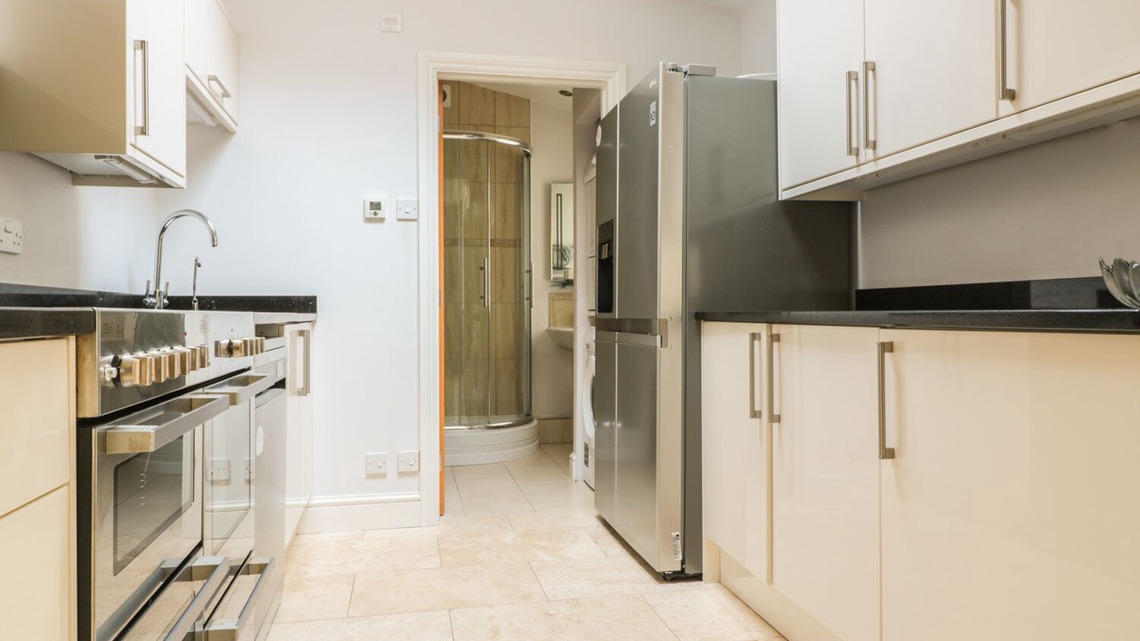 Photo of Others in Upper Town