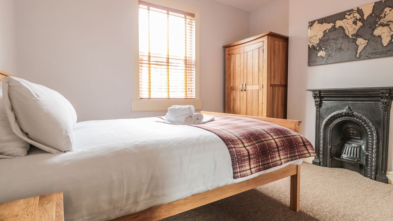 Photo of Others in Upper Town