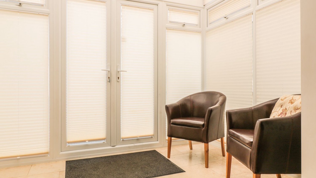 Photo of Others in Upper Town