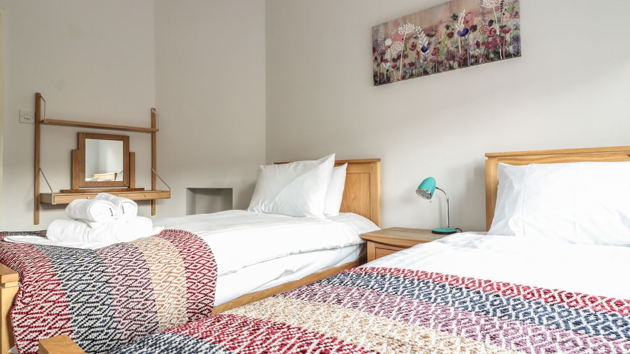 Photo of Others in Upper Town