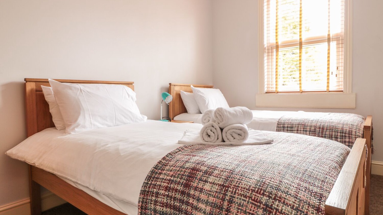 Photo of Others in Upper Town