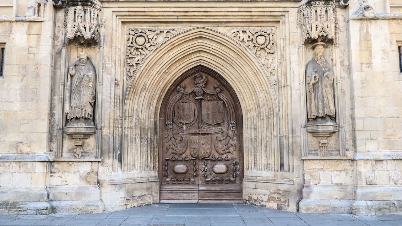 Photo of Others in Upper Town