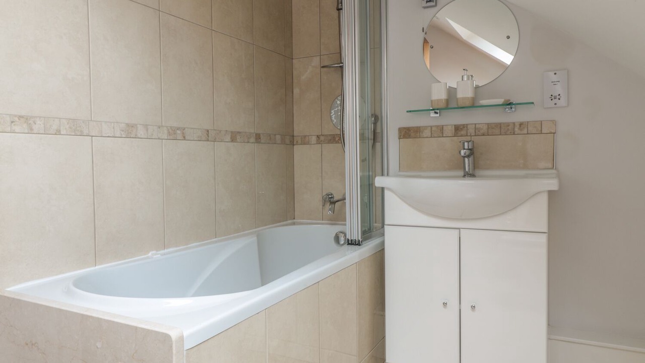 Photo of Others in Upper Town