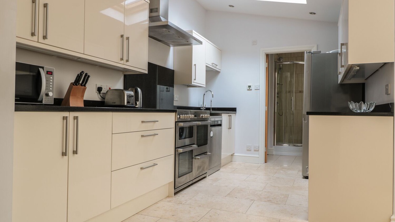 Photo of Others in Upper Town