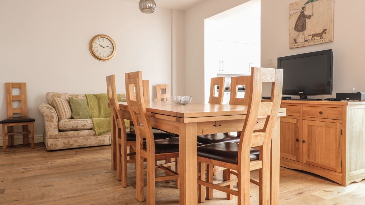 Photo of Others in Upper Town