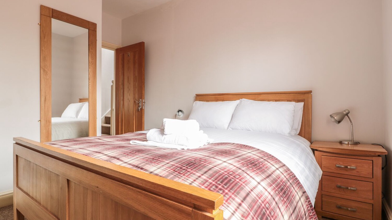 Photo of Others in Upper Town