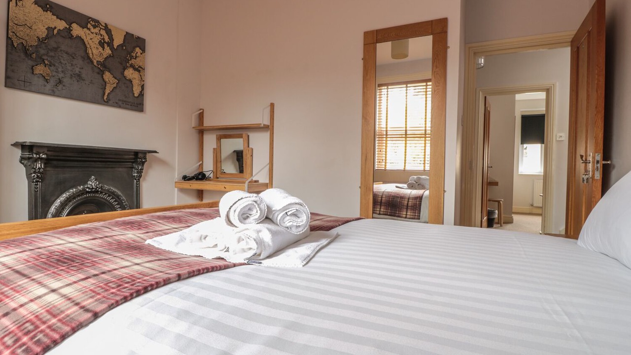 Photo of Others in Upper Town