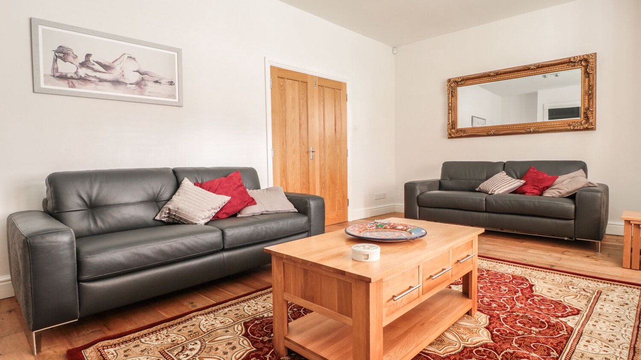 Photo of Others in Upper Town