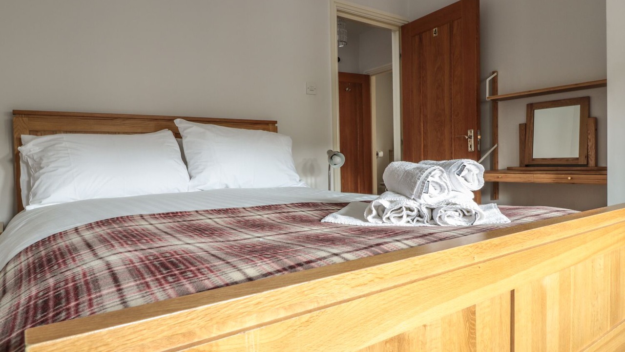 Photo of Others in Upper Town