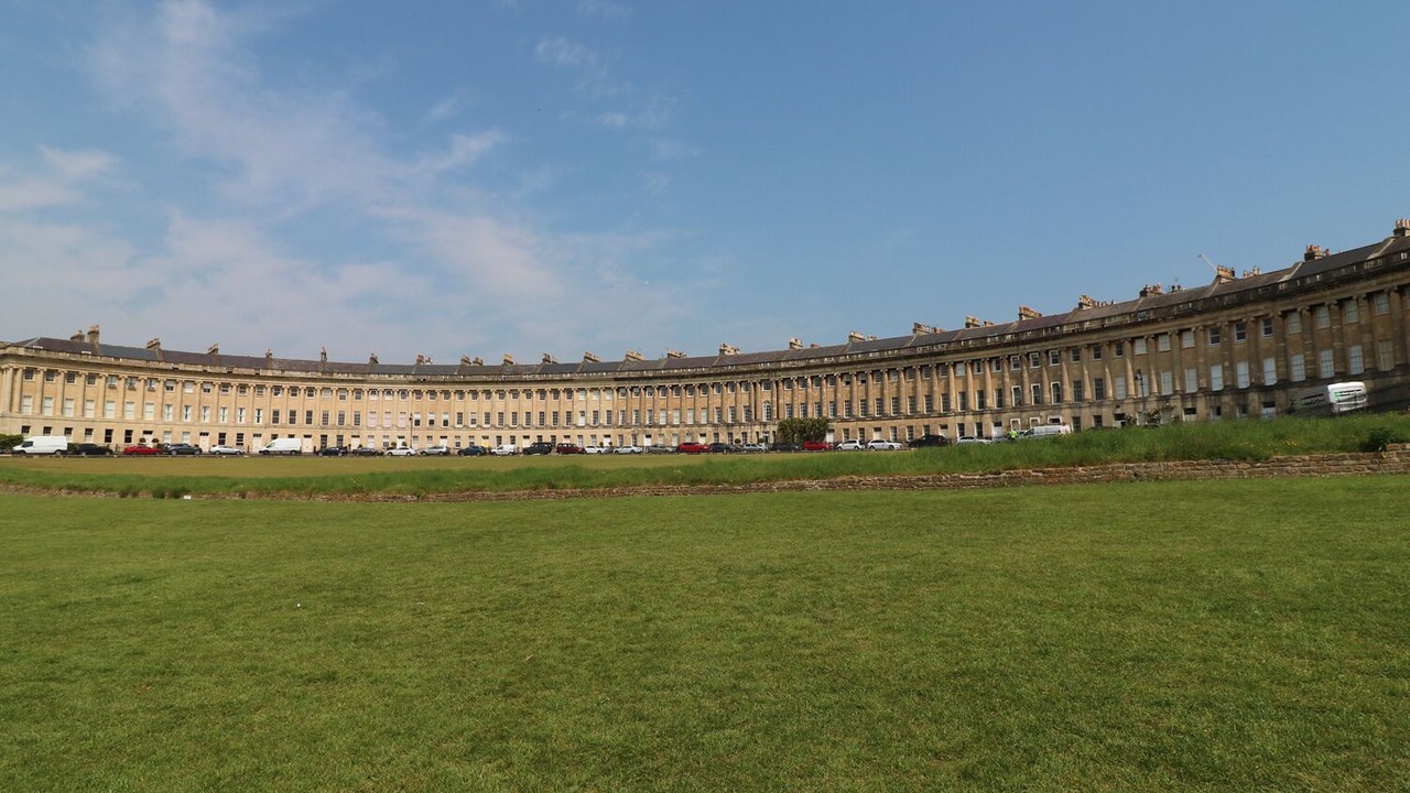 Photo of Others in Upper Town