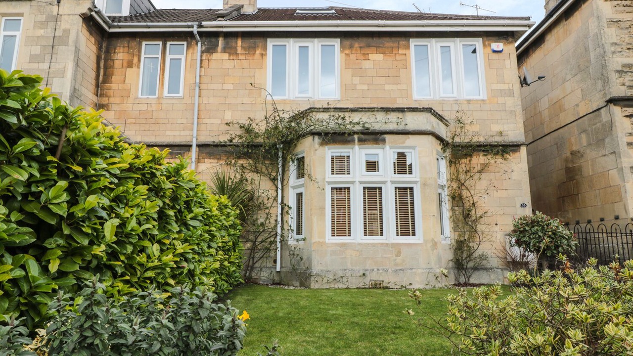 Photo of Others in Upper Town