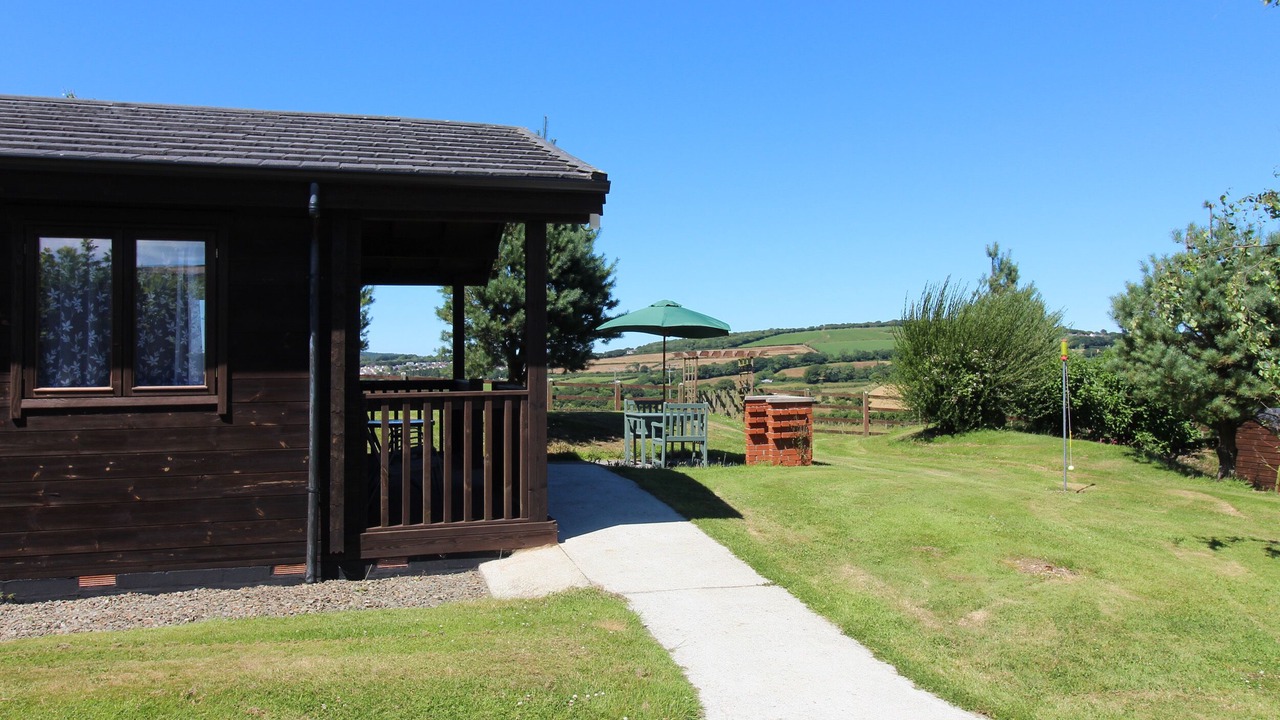 Photo of Others in Bodmin