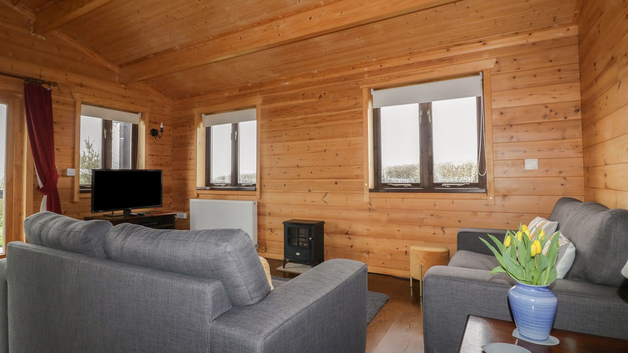 Photo of Others in Bodmin