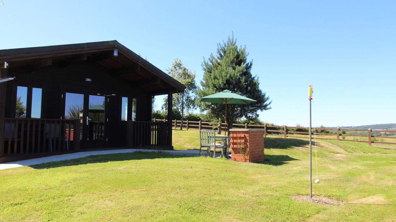 Photo of Others in Bodmin