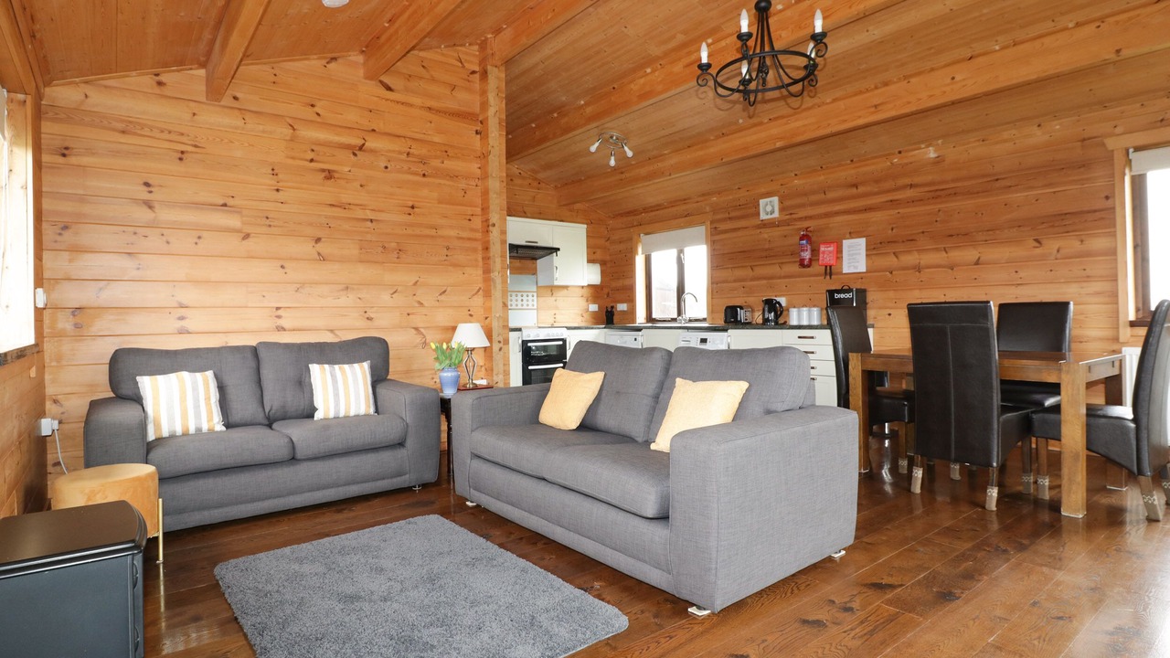 Photo of Others in Bodmin