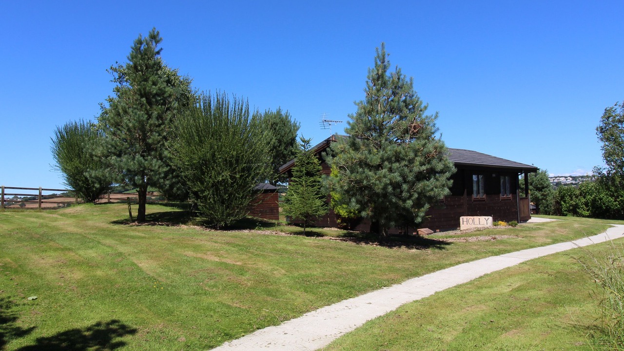 Photo of Others in Bodmin