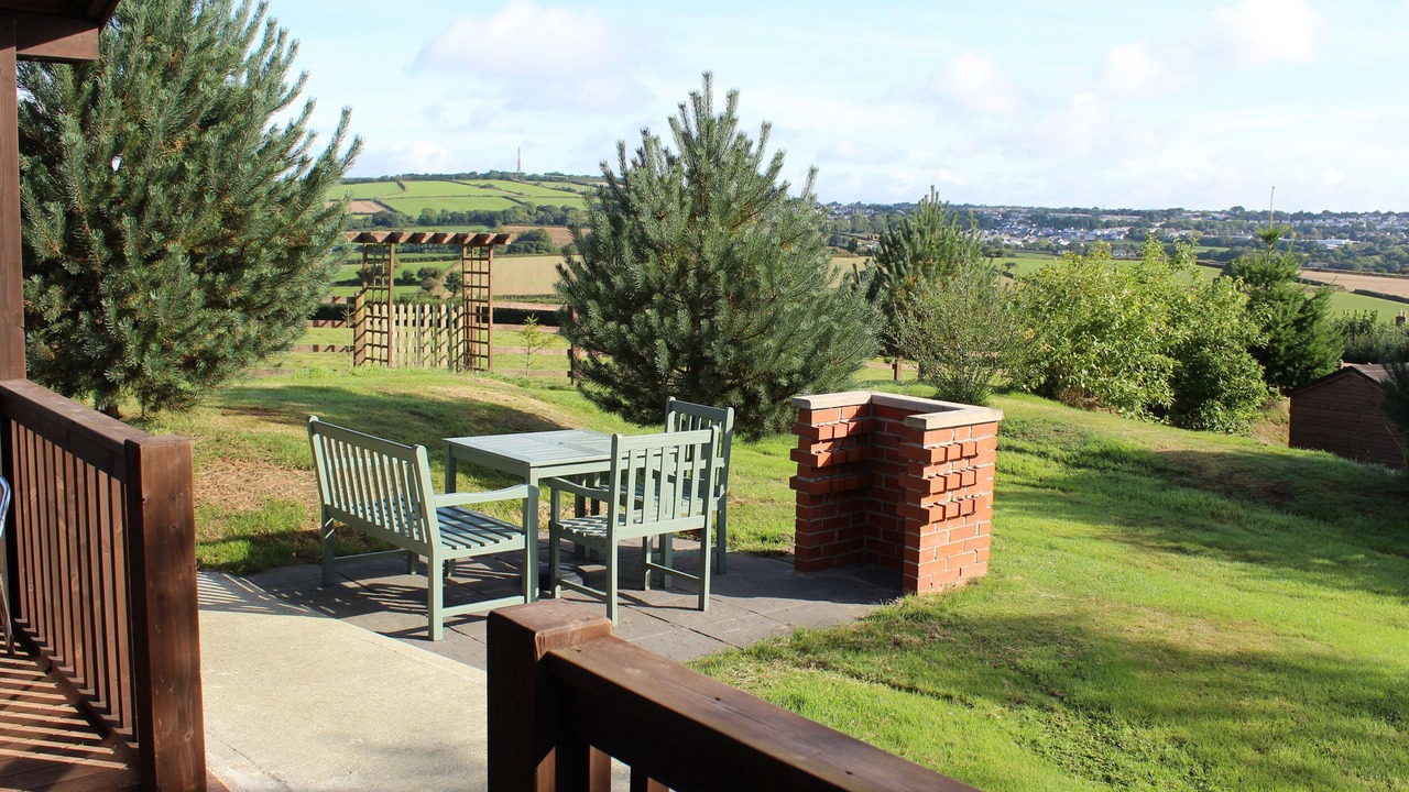 Photo of Others in Bodmin