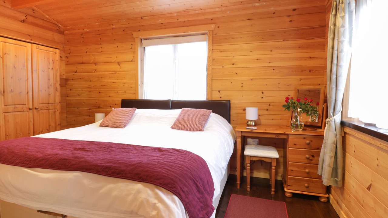 Photo of Others in Bodmin