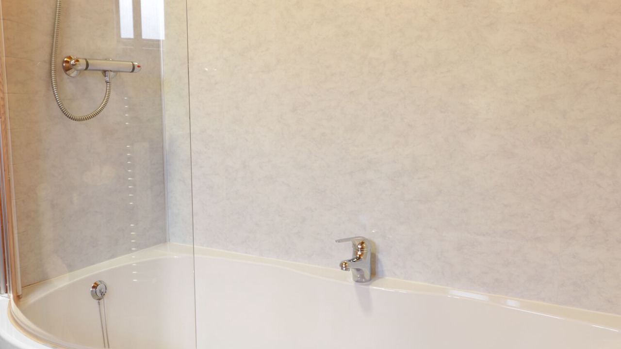 Photo of Others in Bodmin