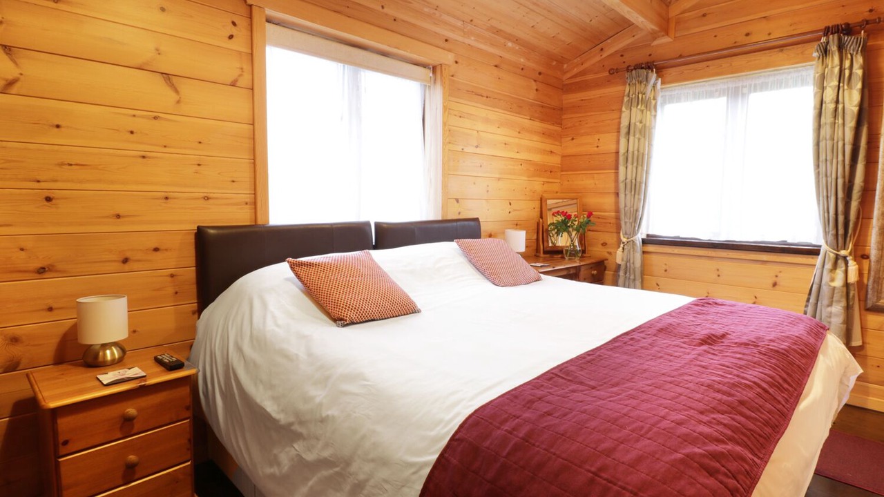 Photo of Others in Bodmin