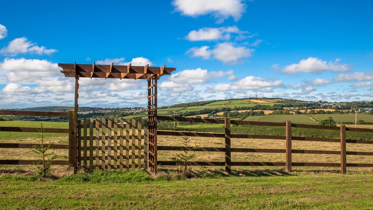 Photo of Others in Bodmin