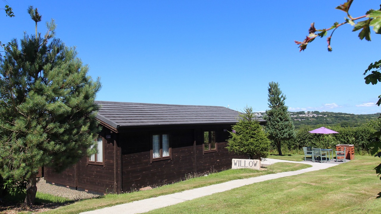 Photo of Outdoor in Bodmin