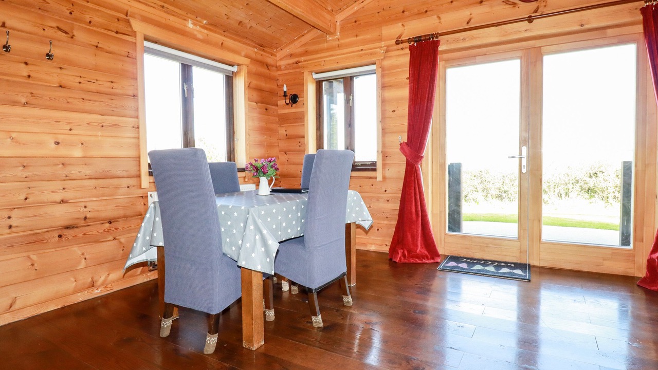 Photo of Others in Bodmin