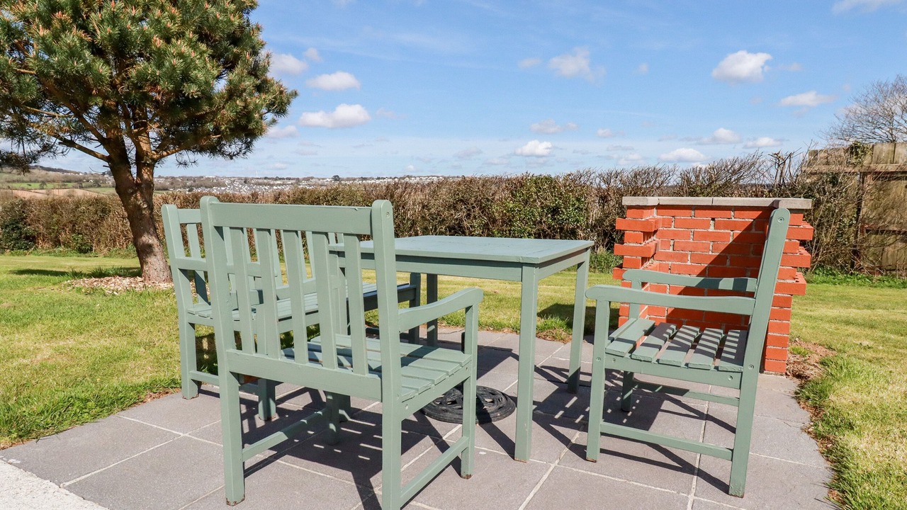 Photo of Others in Bodmin