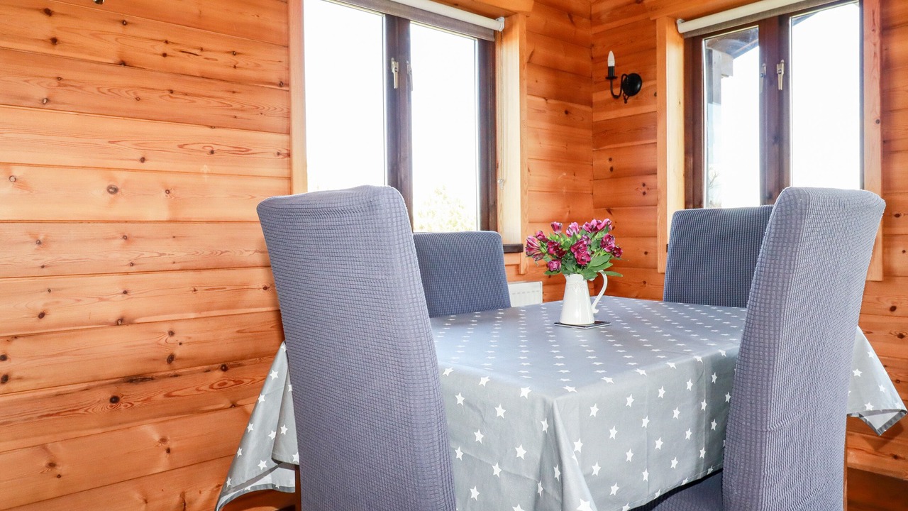 Photo of Others in Bodmin