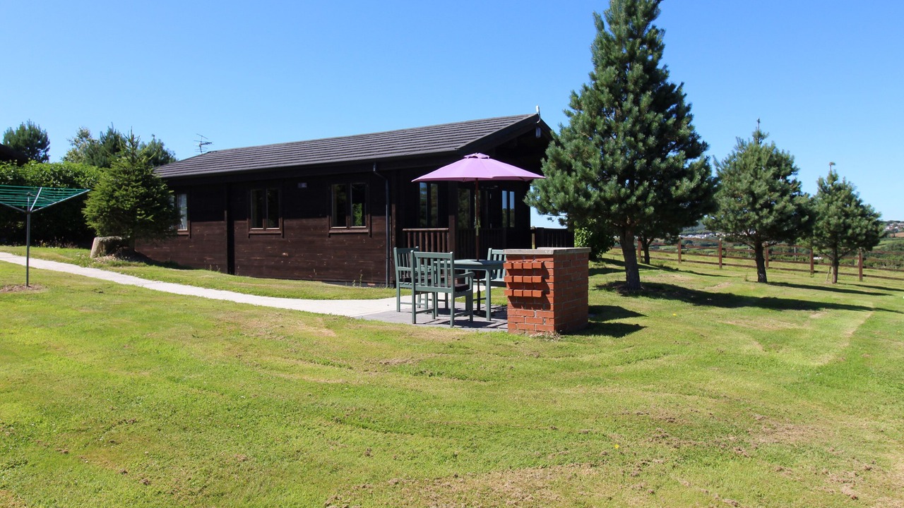 Photo of Outdoor in Bodmin